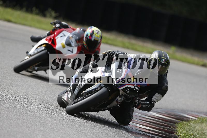 /23 07.06.2025 TZ Motorsport ADR/210